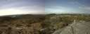 ./images/calvert/hecate/20190528/hecate20190528_130448.jpg