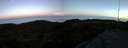 ./images/calvert/hecate/20190529/hecate20190529_052948.jpg