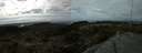 ./images/calvert/hecate/20190531/hecate20190531_145448.jpg