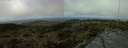 ./images/calvert/hecate/20190601/hecate20190601_120447.jpg