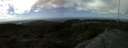 ./images/calvert/hecate/20190601/hecate20190601_150947.jpg