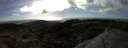./images/calvert/hecate/20190601/hecate20190601_174947.jpg