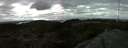 ./images/calvert/hecate/20190602/hecate20190602_172947.jpg