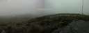 ./images/calvert/hecate/20190606/hecate20190606_084002.jpg