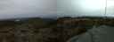./images/calvert/hecate/20190609/hecate20190609_043501.jpg