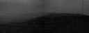 ./images/calvert/hecate/20190609/hecate20190609_224002.jpg