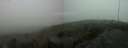 ./images/calvert/hecate/20190610/hecate20190610_165001.jpg