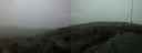 ./images/calvert/hecate/20190610/hecate20190610_222001.jpg