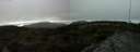 ./images/calvert/hecate/20190818/hecate20190818_154518.jpg