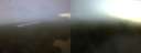 ./images/calvert/hecate/20190819/hecate20190819_055516.jpg