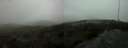 ./images/calvert/hecate/20190821/hecate20190821_125516.jpg