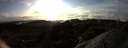 ./images/calvert/hecate/20190831/hecate20190831_190014.jpg