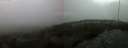 ./images/calvert/hecate/20190911/hecate20190911_200012.jpg