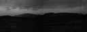 ./images/calvert/hecate/20190913/hecate20190913_202511.jpg