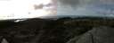 ./images/calvert/hecate/20190915/hecate20190915_160510.jpg