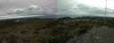 ./images/calvert/hecate/20190917/hecate20190917_101010.jpg