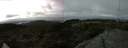 ./images/calvert/hecate/20190919/hecate20190919_153011.jpg