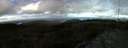 ./images/calvert/hecate/20190920/hecate20190920_114510.jpg