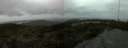 ./images/calvert/hecate/20190923/hecate20190923_081010.jpg