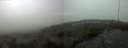 ./images/calvert/hecate/20190925/hecate20190925_154008.jpg