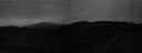 ./images/calvert/hecate/20190925/hecate20190925_200008.jpg