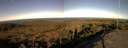./images/calvert/hecate/20190929/hecate20190929_091007.jpg