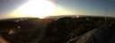 ./images/calvert/hecate/20190929/hecate20190929_184007.jpg