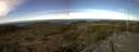./images/calvert/hecate/20190930/hecate20190930_103009.jpg