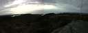 ./images/calvert/hecate/20191001/hecate20191001_165507.jpg