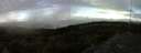./images/calvert/hecate/20191004/hecate20191004_094507.jpg