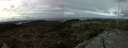 ./images/calvert/hecate/20191004/hecate20191004_132006.jpg