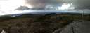 ./images/calvert/hecate/20191005/hecate20191005_142507.jpg