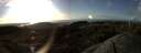 ./images/calvert/hecate/20191005/hecate20191005_172006.jpg