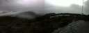 ./images/calvert/hecate/20191006/hecate20191006_134007.jpg