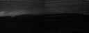 ./images/calvert/hecate/20191006/hecate20191006_193005.jpg