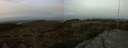 ./images/calvert/hecate/20191014/hecate20191014_083005.jpg