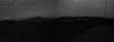 ./images/calvert/hecate/20191014/hecate20191014_191503.jpg