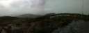 ./images/calvert/hecate/20191016/hecate20191016_084005.jpg