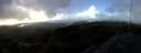 ./images/calvert/hecate/20191019/hecate20191019_154003.jpg