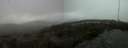 ./images/calvert/hecate/20191020/hecate20191020_135503.jpg