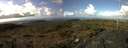 ./images/calvert/hecate/20191025/hecate20191025_130004.jpg
