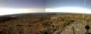 ./images/calvert/hecate/20191026/hecate20191026_123517.jpg