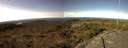 ./images/calvert/hecate/20191026/hecate20191026_132017.jpg