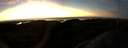 ./images/calvert/hecate/20191028/hecate20191028_183016.jpg