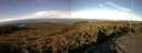 ./images/calvert/hecate/20191029/hecate20191029_095017.jpg