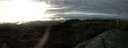 ./images/calvert/hecate/20191101/hecate20191101_164015.jpg