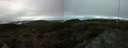 ./images/calvert/hecate/20191103/hecate20191103_130016.jpg