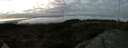 ./images/calvert/hecate/20191104/hecate20191104_145516.jpg