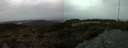 ./images/calvert/hecate/20191107/hecate20191107_082014.jpg