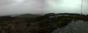 ./images/calvert/hecate/20191107/hecate20191107_094513.jpg